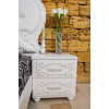 Тумба прикроватная Лючия